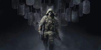 Ghost Recon: Breakpoint Jogue a beta entre 26 a 29 de Setembro Ghost Recon: Breakpoint