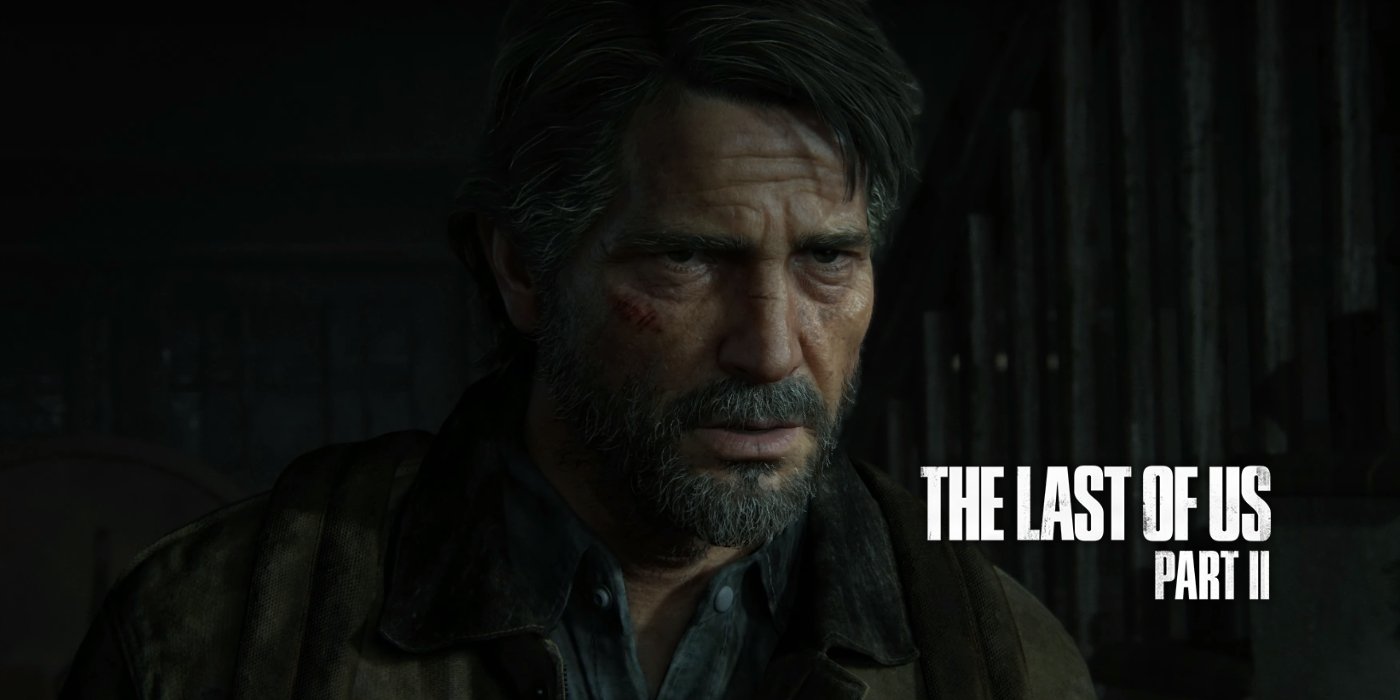 Diretor chorou com sucesso de The Last of Us 2 este é um jogo da