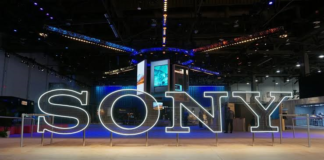 Sony registrou as marcas PlayStation 6, 7, 8, 9 e 10 no Japão