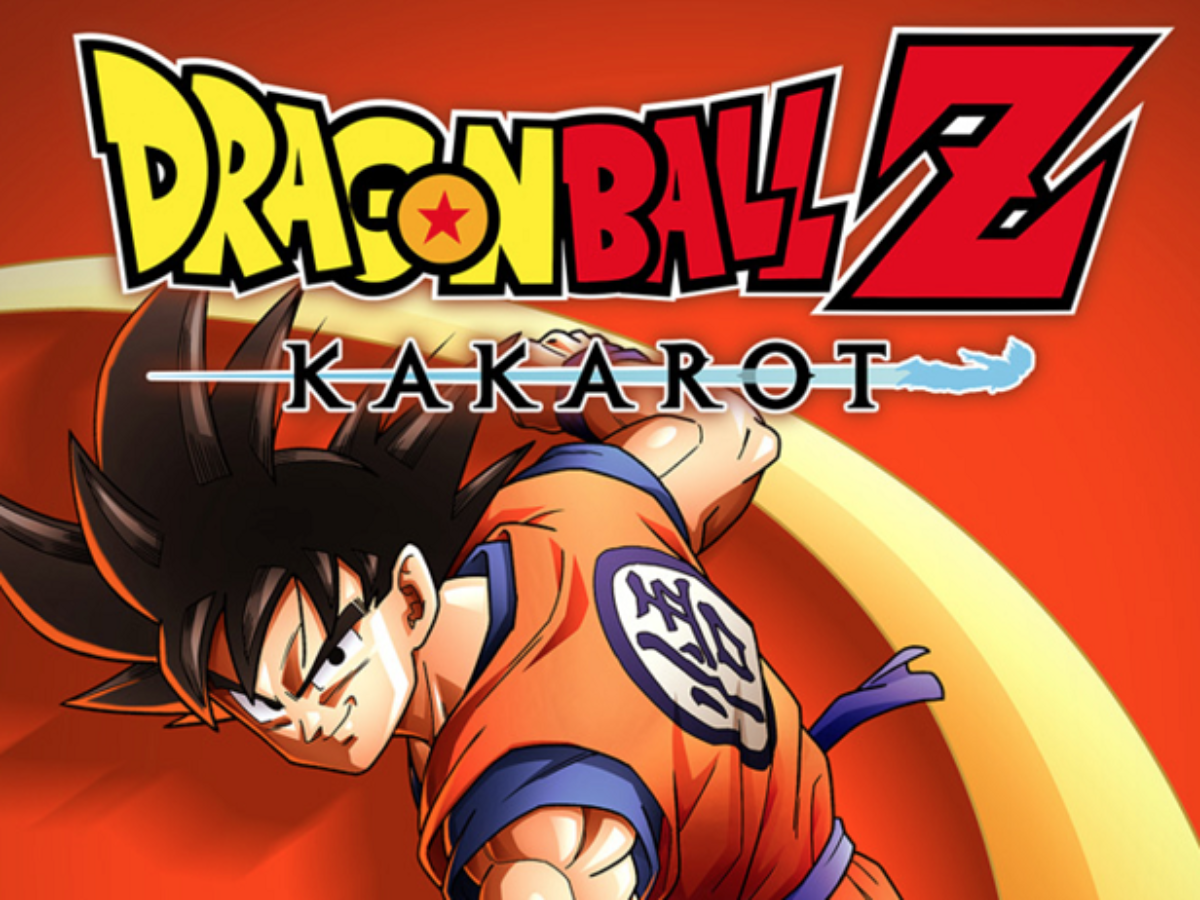 Dragon Ball Z: Kakarot Use as sete esferas do dragão para reviver