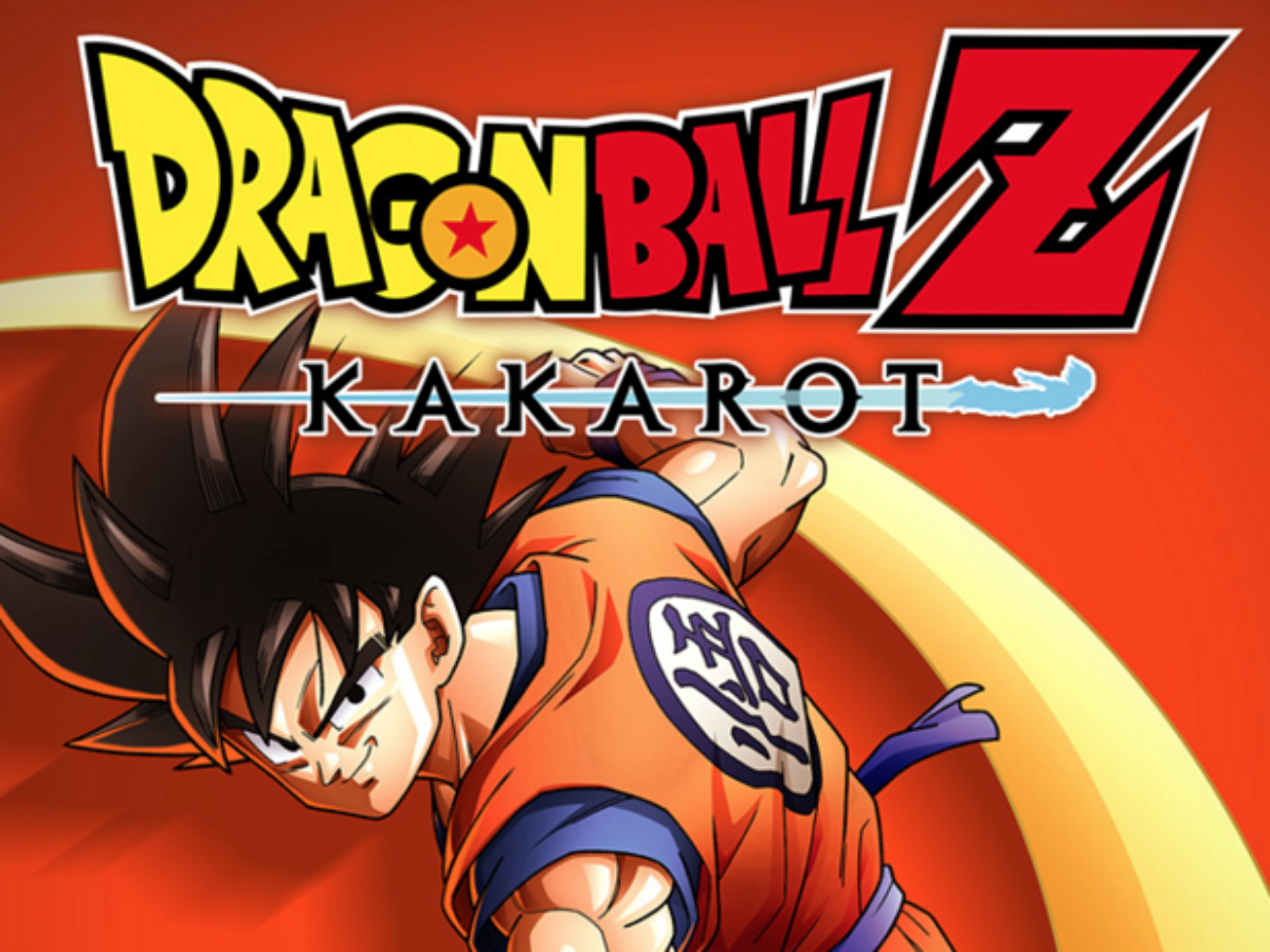 Dragon Ball Z: Kakarot recebe o regresso de Frieza e um novo jogo de cartas  este outono