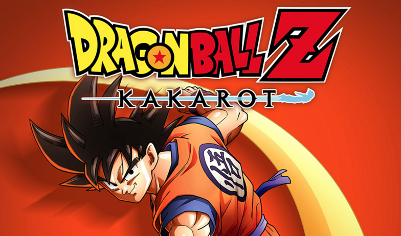 Dragon Ball Z: Kakarot Use as sete esferas do dragão para reviver inimigos
