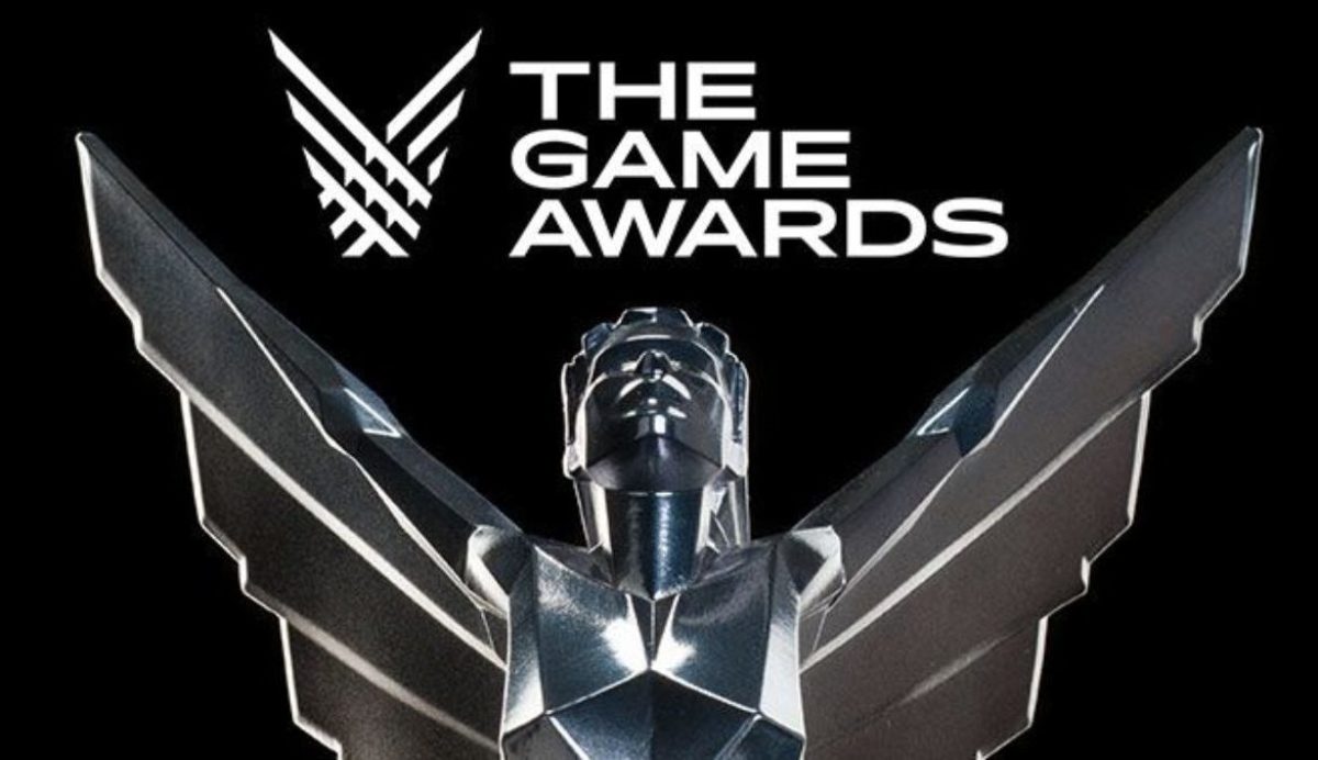 The Game Awards 2021: veja a lista completa dos jogos indicados