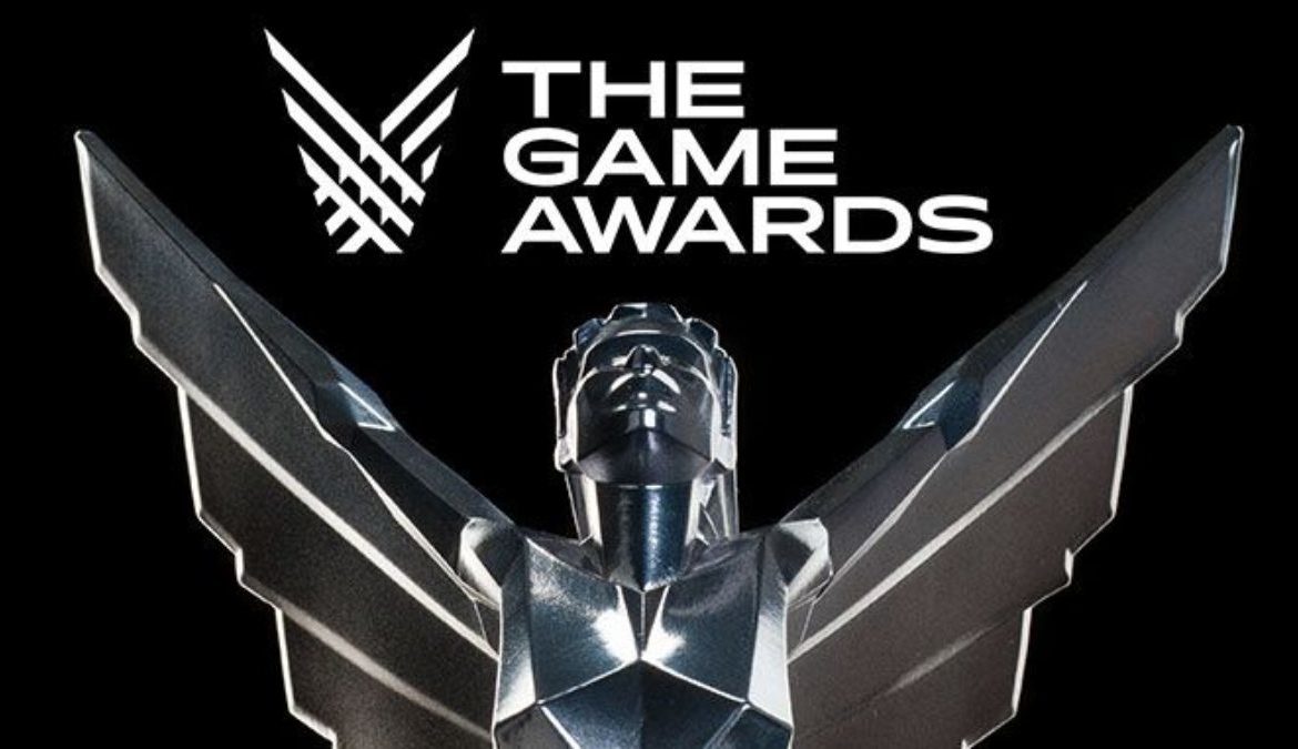 Conheça os indies indicados pro The Game Awards 2019 - 365 Indies