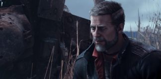 Wolfenstein: Youngblood recebe novos mapas e missões Wolfenstein Youngblood atualização