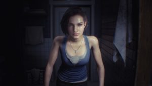 Resident-Evil