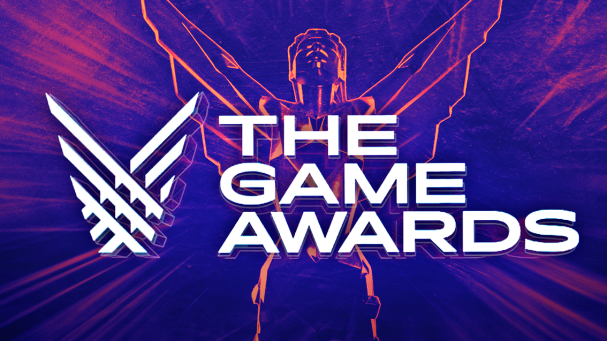 The Game Awards 2022: Sai os indicados a Melhor Jogo do Ano - CinePOP