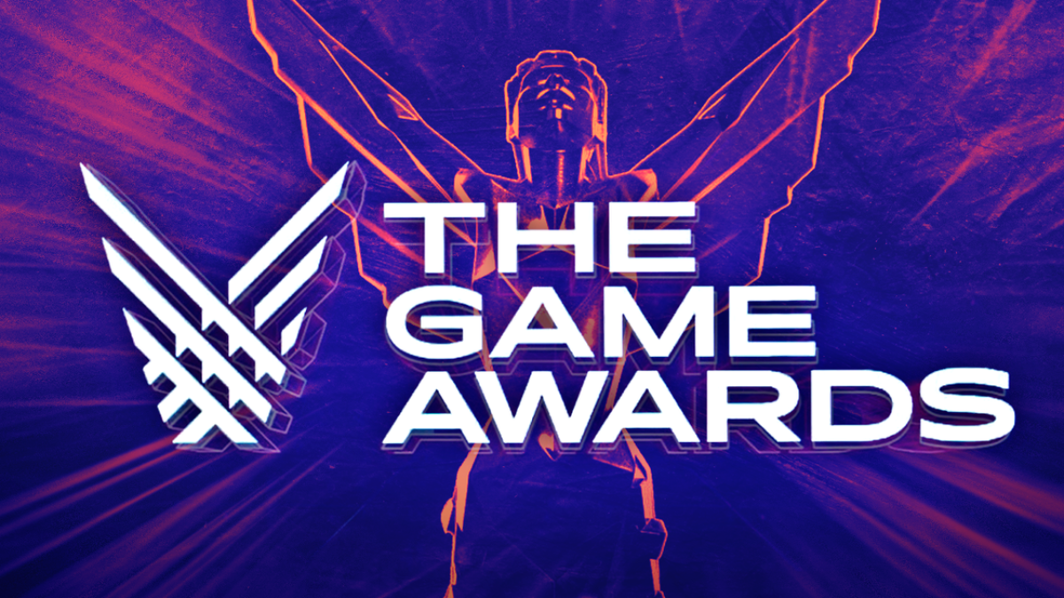 Game Awards 2019 premia melhores jogos do ano nesta quinta com 'Death  Stranding' e 'Control' como favoritos, Games