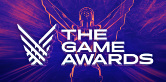 Confira os indicados a melhor jogo do ano de 2022