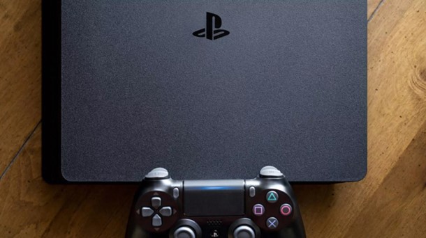 Sony estaria com problemas quanto ao preço do PS5 frente ao Xbox