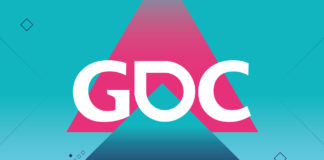 GDC 2020 é adiada para o meio do ano