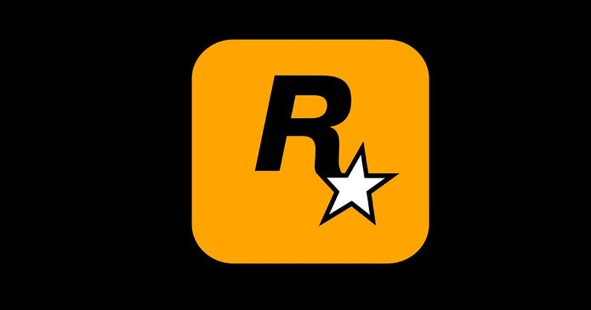 Rumor: GTA 6 está em desenvolvimento inicial, e terá tamanho moderado no  lançamento