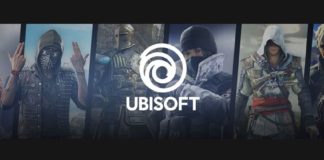 Ubisoft lançará novos Assassin’s Creed e Far Cry no próximo ano fiscal