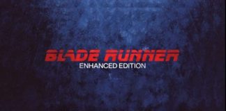 Blade Runner receberá uma versão remake