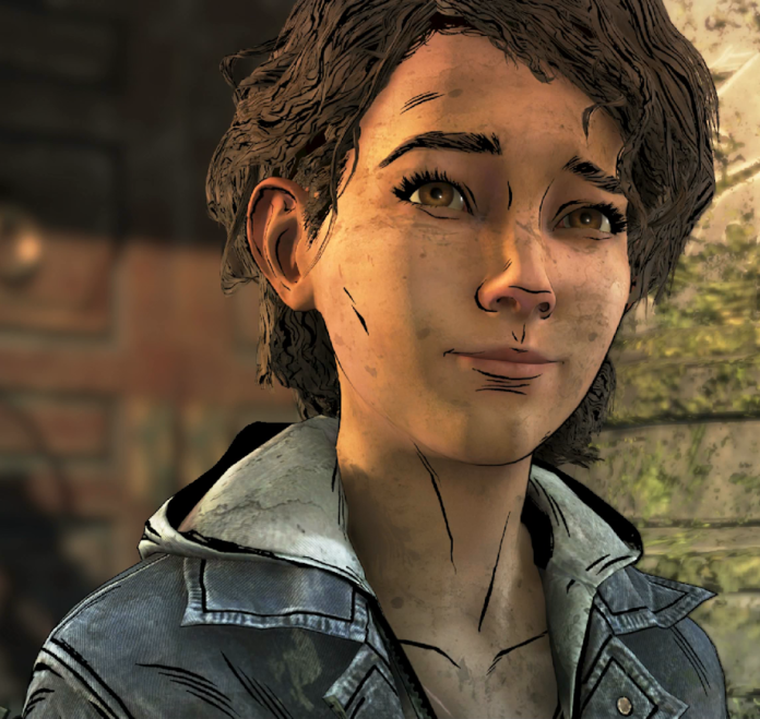 Top 10 Personagens femininas do mundo dos games