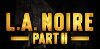 Trilha sonora de L.A Noire Part Two é vazada no YouTube