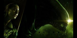 Alien Isolation: Um dos Melhores Jogos de Terror e Suspense dos Últimos Anos