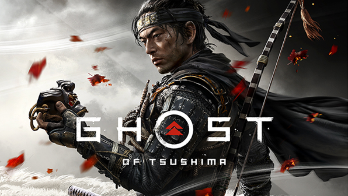 Ghost of Tsushima - Data de Lançamento, Precisão Histórica