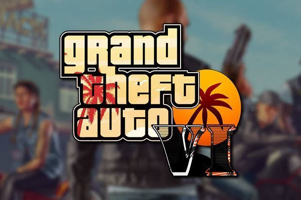 GTA 6: lançamento em pouco tempo é improvável