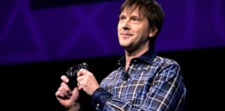 Desmontagem do PS5 deve ocorrer em breve, diz Mark Cerny
