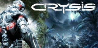 Rumor: Franquia Crysis terá outros jogos remasterizados