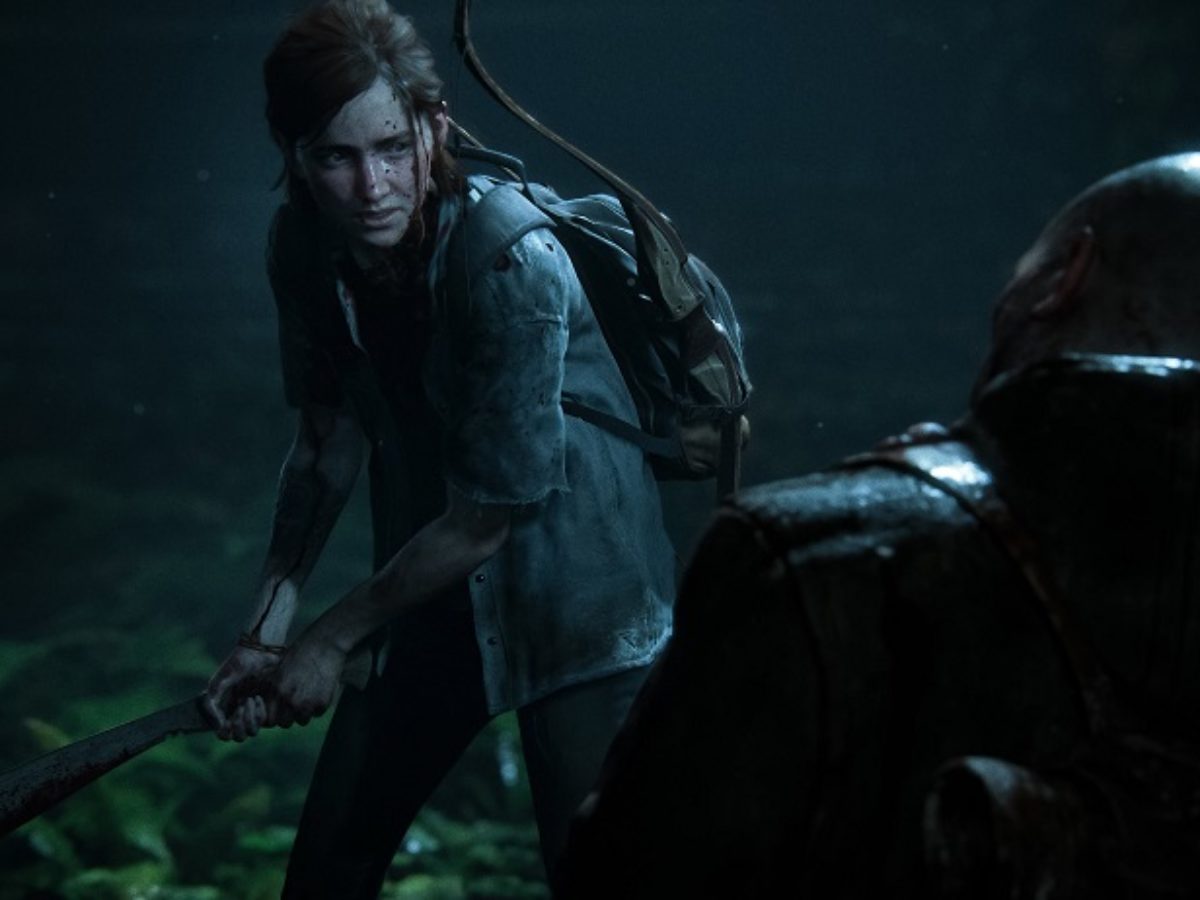 The Last of Us Part II: Dublador de Joel diz que game trará trama inesperada