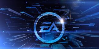 EA planeja anunciar um ‘EA HD Title’ nos próximos meses