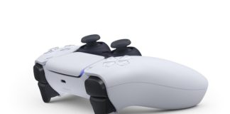 Essas são todas as desenvolvedoras que estão trabalhando em jogos para o PlayStation 5 Essas são todas as desenvolvedoras que estão trabalhando em jogos para o PlayStation 5 - Copia
