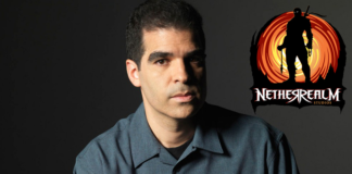 Netherrealm Studios tem outros projetos além de Mortal Kombat e Injustice Netherrealm Studios tem outros projetos além de Mortal Kombat e Injustice