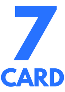 7card.com.br