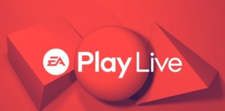 EA Play é adiado para 18 de junho EA Play é adiado para 18 de junho
