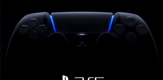 ANÁLISE: Apresentação do PS5 foi um tapete “azul” para tudo que está por vir