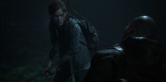 The Last of Us Part 2 inclui 60 opções diferentes de acessibilidade The Last of Us Part 2 inclui 60 opções diferentes de acessibilidade