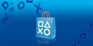 Tribunal da Austrália multa Sony em $ 2,4 milhões pela política de reembolso da PlayStation Store Tribunal da Austrália multa Sony
