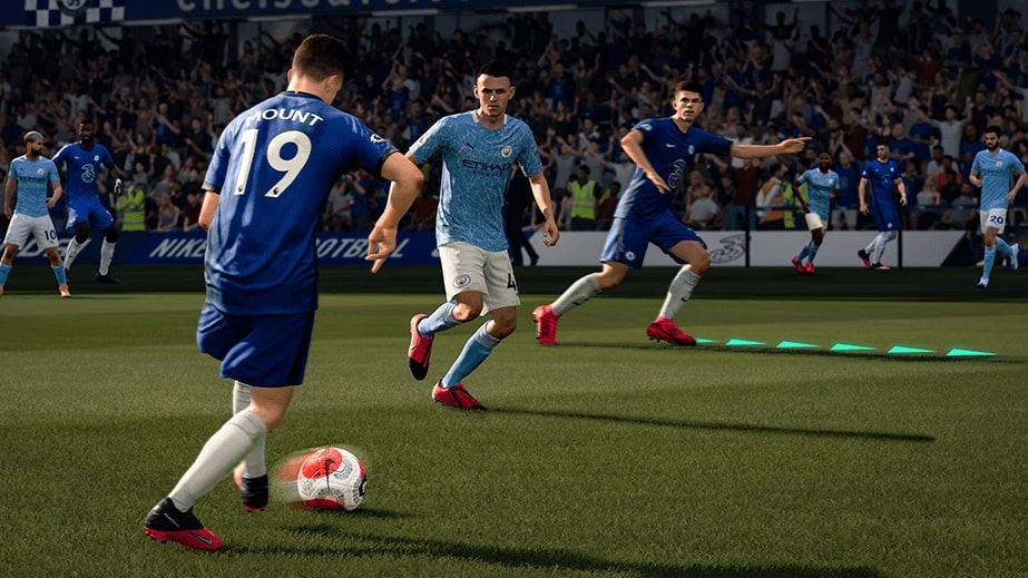 Qual o preço de FIFA 21? Veja data de lançamento, trailer e mais