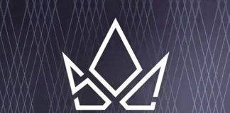 Test Drive: Novo game da série será anunciado durante evento Nacom Connect