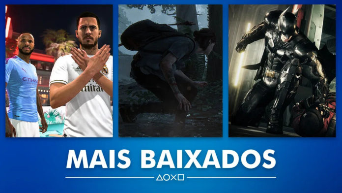 os-jogos-mais-baixados-na-PlayStation-Store-no-mês-de-junho