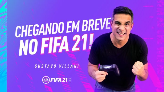 FIFA-21-Gustavo-Villani