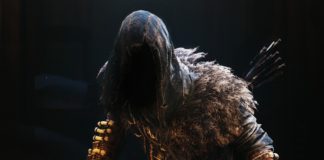 Hood: Outlaws and Legends é anunciado para PS4 e PS5