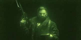 Rainbow Six Siege: Sam Fisher está chegando ao game como um novo operador