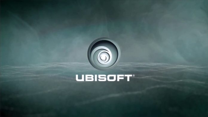 Vice-presidente editorial Tommy François deixa a Ubisoft após acusação por assédio sexual a colega de trabalho