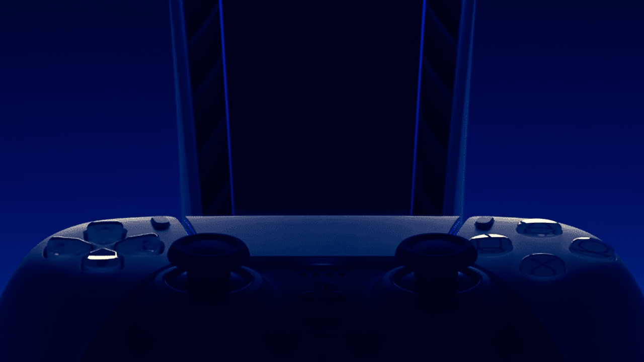 PlayStation Showcase: hora, como e onde assistir, e mais sobre o evento