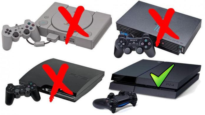 Sony-confirma-que-o-PS5-não-será-compatível-com-os-jogos-PS1,-PS2-e-PS3