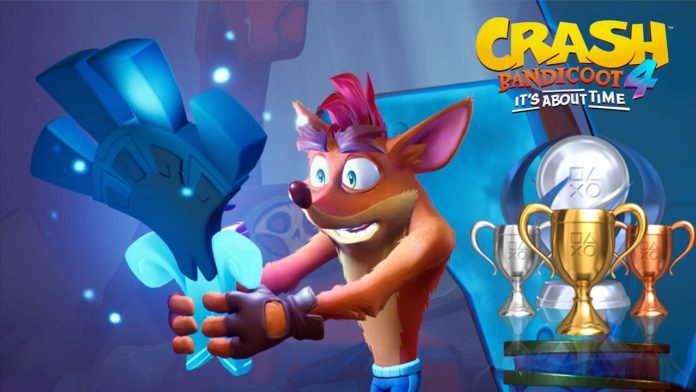 Todos-os-troféus-de-Crash-Bandicoot-4-Its-About-Time