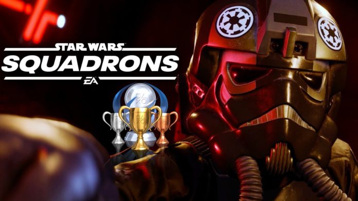 Todos-os-troféus-de-Star-Wars-Squadrons