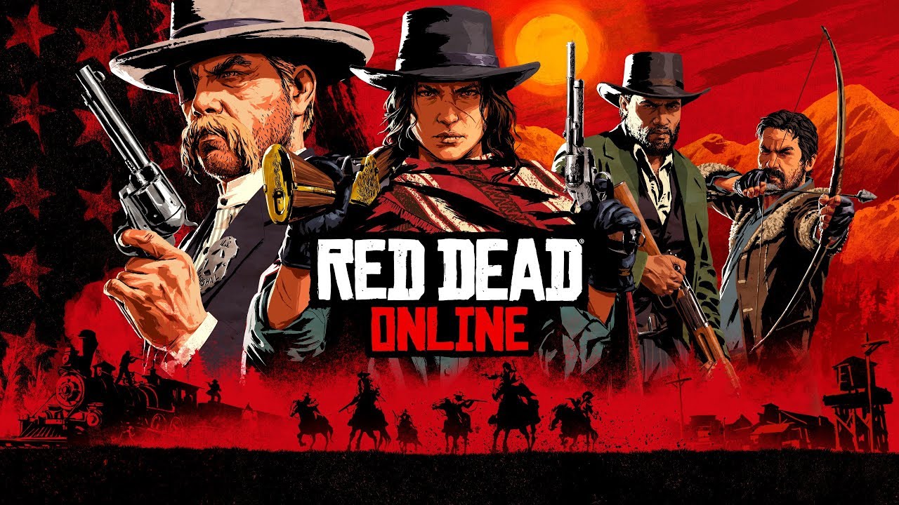 Red Dead Redemption 2 mapa do tesouro Pântano Bluewater 