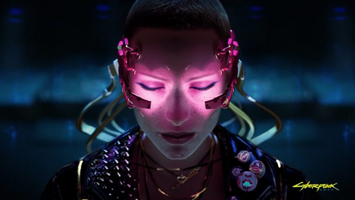Night City Wire traz novos detalhes sobre a aparência, sons e especificações dos veículos de Cyberpunk 2077