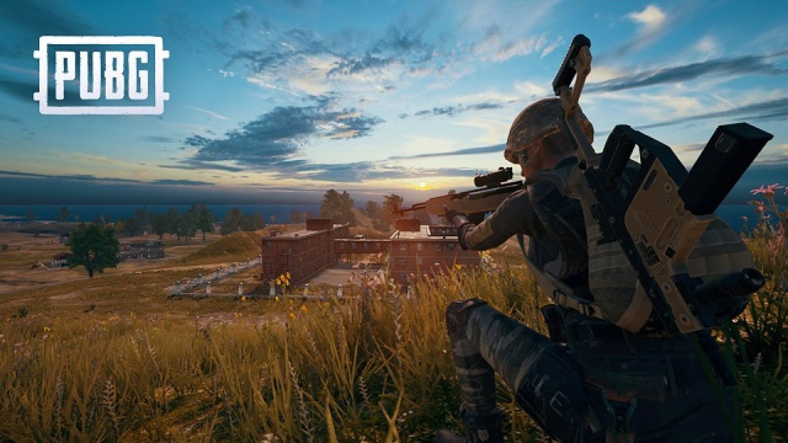PUBG: Data de lançamento para o PS5 é anunciada