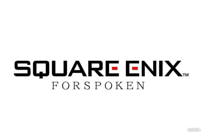 Square-Enix-Forspoken