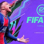 Análise: FIFA 21 traz novidades válidas, mas não é nada espetacular